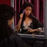Foreo FAQ™ 401 dualni mikrostrujni LED uređaj za toniranje 1 kom | shoptok.hr