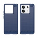 HURTEL CARBON OVITEK ZA XIAOMI REDMI NOTE 13 PRO MODER, (21896291) | Shoptok.si