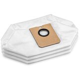 Karcher Kärcher Filter vrecka RCV 5 Odsesovalna postaja (komplet 3 kosov) 2.269-644.0 | Shoptok.si