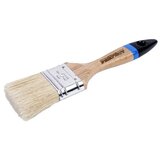  Kist amerikaner akril 1,5" Stalco Cijene