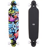 Aga Ampak Longboard MR6096-1 46'', (21333470) | Shoptok.si