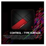 Fantech combo set gaming P51 power 5u1 | Eponuda.com