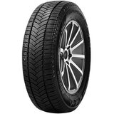 Aplus Celoletna 175/65R14C 90T ASV909 ALLSEASON - Skladišče 5 (Dostava 5 delovnih dni) Cene