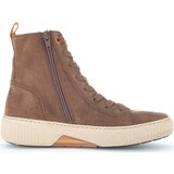 Gabor Gležnjarji 96.805.41 Kostanjeva | Shoptok.si