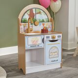 Kidkraft Kuhinja Hajde da slavimo | ePonuda.com