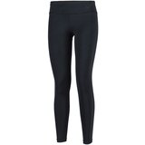 Joma Pajkice Dase II Long Tight Črna | Shoptok.si