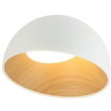  LED plafonska lampa FK2001-24C WH | Eponuda.com