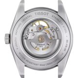  ROČNA URA TISSOT T127.407.11.031.01 | Shoptok.si