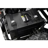 Nitro Motors Električni Gokart Eco Dirty 1000W 48V Modra | Shoptok.si
