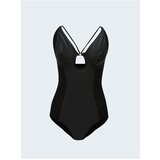 LC Waikiki Bodysuit - Green | shoptok.hr
