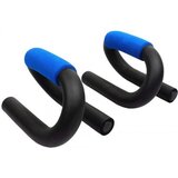 Capriolo Ručke Za Sklekove | Eponuda.com