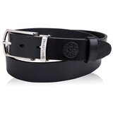 Betlewski LIC305SCZARNY10059648 sarena | shoptok.hr