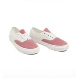 Vans muŠke patike authentic canvas | ePonuda.com