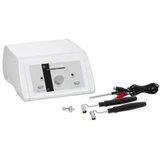 Kozmetički aparat Weelko – Galvanska struja | Eponuda.ba