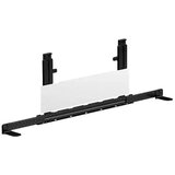 Sony SUWB1 speaker mount Wall Black Cijene