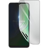 3mk hidrogelna zaš?ita zaslona pred udarci za blackview A55, prozorno, (21154165) | Shoptok.si