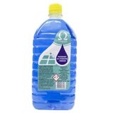  Tečnost za podove omega ocean 1 lit ( 9100007c ) Cene