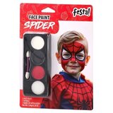  Painty set boja za lice - odaberite motiv ( 709986 ) | Eponuda.com
