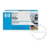 HP toner C3903A - 03A Cene