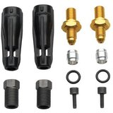 Jagwire dijelovi HyFlow Quick-Fit kit disc HFA202 Avid Elixir cijene