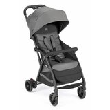 Cam kolica giramondo ( 827215 ) | ePonuda.com