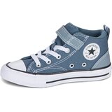 Converse Chuck Taylor All Star Malden Street 1V Plava | shoptok.hr