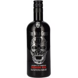 THE WILD GEESE Rum Premium alk. 40%, 0.7 l | Eponuda.com