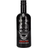 Rum Premium alk. 40%, 0.7 l