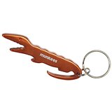 Munkees Crocodile otvarač za flaše 3485_000 | Eponuda.com