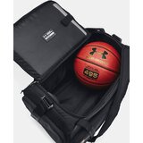 Under Armour Torba | Shoptok.si