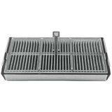 INORCO Vrečka za prah z dodatki za nadomestni filter Rag Filter za Bot X30, X30Pro Ultra, X30Pro Plus, A, (21873346) Cene