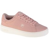 Fila Crosscourt Altezza R ženske tenisice FFV0022-40009 Cijene