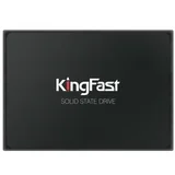 2.5" 128GB F10 560MBs/460MBs SSD disk