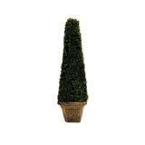  Umjetna dekorativna biljka 85CM AD23-194 | Eponuda.ba