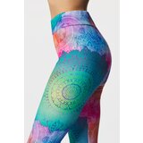 Astratex Termoizolirane tajice Winter Mandala | shoptok.hr