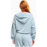 4f Puloverji B23453 Modra | Shoptok.si