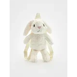 Children`s rucksack - ebenovina