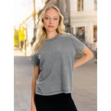 Sinsay ženska majica kratkih rukava 8413J-90X | shoptok.hr