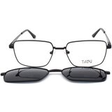 Tabu 6517 (clip on) Cene