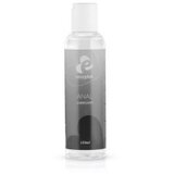 EasyGlide Analni vodni lubrikant 150ml Cene