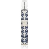 Baobab Collection My First Baobab Manhattan pršilo za dom 44 ml Cene
