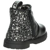 Asso AG-16781 Crna | shoptok.hr