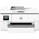 HP Štampač OfficeJet Pro 9720 Wide Format AiO, 53N94C | ePonuda.com