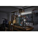 Osram LED svetilka Ledvance Power Batten (12 W, dolžina: 60 cm, nevtralno bela, IP20) | Shoptok.si