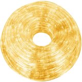  Cl4116 svjetlo od užeta 480 led | shoptok.hr