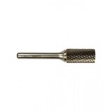 Tyrolit Glodalo roto 12x25 6mm 766945 Cijene