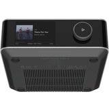 WIIM Silver Audio Streamer Amp Ultra" | Shoptok.si