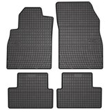 Shumee Tipske patosnice za Opel Astra J(09+) / Cascada (13+) / Chevrolet Cruze (09+) / Orlando(1 Cene