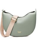 Vuch Carys Dusty Green Cene