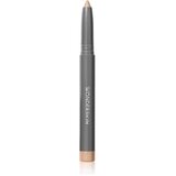 WONDERSKIN IYKYK senčila za oči v svičniku odtenek Champagne 1.4 g Cene